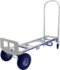 RWM Senior 10in Pnuematic Wheels